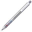 (まとめ)三菱鉛筆 シャープペン クルトガ 0.5mm M54501P.26【×10セット】