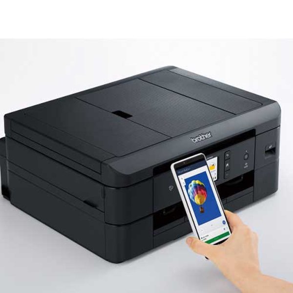 CANON キヤノン ビジネスインクジェットプリンター用メンテナンスカートリッジ MC-G03 5794C001