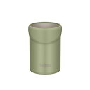 THERMOS(サーモス) 保冷