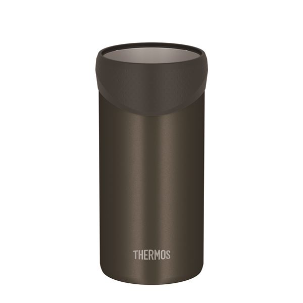 THERMOS(T[X) ۗʃz_[ 500mlʗp _[NuE JDU-500