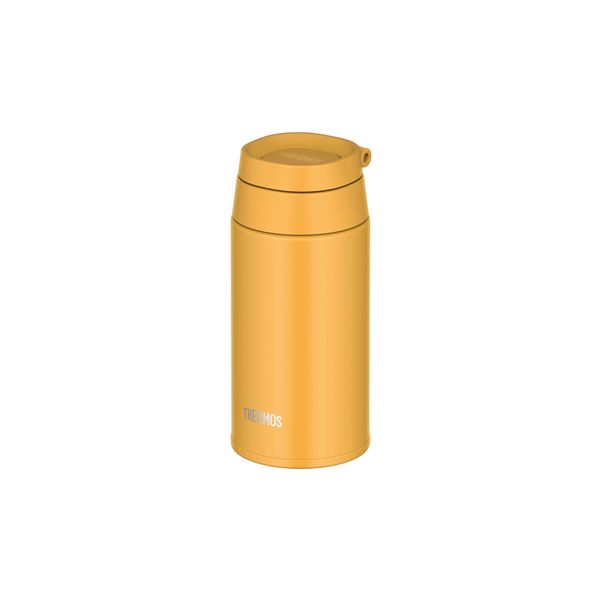 THERMOS(T[X) ^fMP[^C}O([vt) 380ml CG[ JOO-380