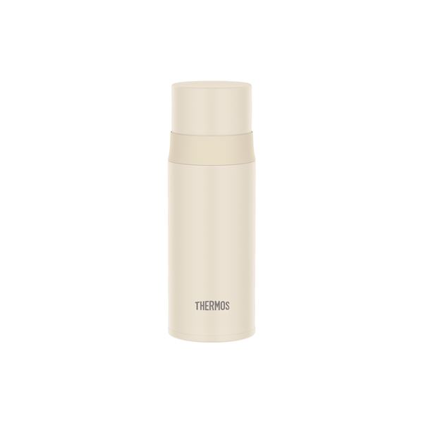 THERMOS(T[X) XeX{g 350ml }bgzCg FFM-352