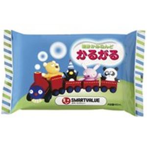 ジョインテックス 軽量樹脂紙ねん