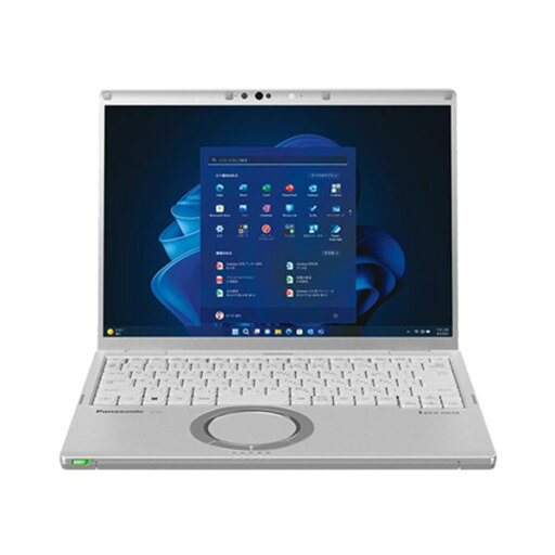 パナソニック Lets note FV4 LTE対応 14.0型 Core i5-1345U vPro 256GB(SSD) CF-FV4RFAAS パナソニック Lets note FV4 LTE対応 14.0型 Core i5-1345U vPro 256GB(SSD) CF-FV4RFAAS