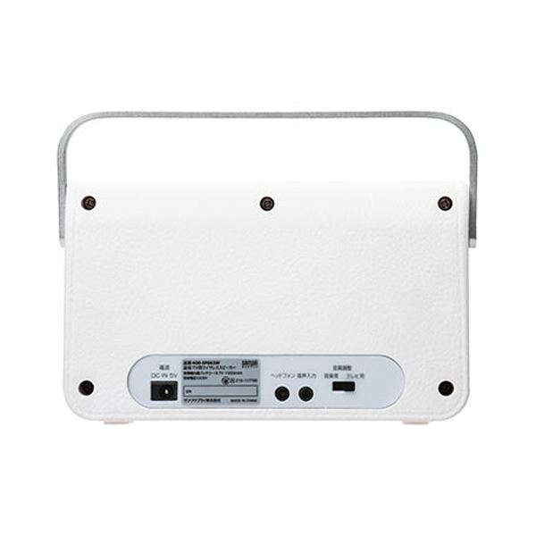 コントローラースタンドゲームコントローラー収納ラックヘッドホンタンド収納スタンド組み立て簡単省スペースPS5/PS4/SwitchPro/XBOXSERIESX/XBOXONE各種対応