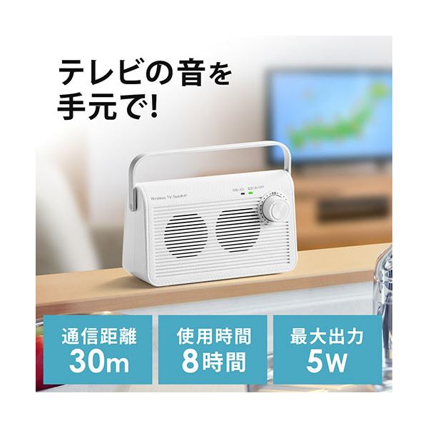 コントローラースタンドゲームコントローラー収納ラックヘッドホンタンド収納スタンド組み立て簡単省スペースPS5/PS4/SwitchPro/XBOXSERIESX/XBOXONE各種対応