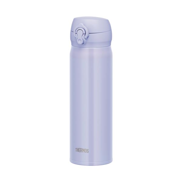 THERMOS(T[X) ^fMP[^C}O 500ml p[u[ JNL-506