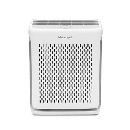 VeSync 空気清浄機 Levoit Vital 100S Pet VeSync 空気清浄機 Levoit Vital 100S Pet