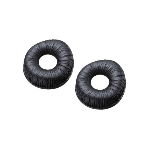 【5セット】 サンワサプライ イヤースポンジ 2個セット MM-HS525TABNに対応 MM-HSPA15X5 【5セット】 サンワサプライ イヤースポンジ 2個セット MM-HS525TABNに対応 MM-HSPA15X5