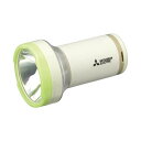 三菱電機 LEDランタンライト CL-9301C アイボリー