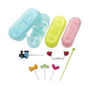 【5セット】 トルネ ウィンナーアレンジセット P-3076X5(3)