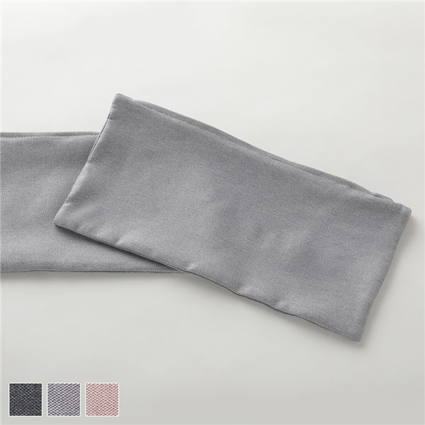 別売り カバー ソファベッド 専用カバー×1 ＋ クッションカバー×2 シングル グレー 洗える 寝具 ソファ..