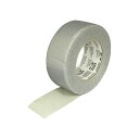 3M スコッチ 強力多用途補修テープ48mm×54m シルバー DUCT-54 1巻(4)