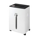 アコ・ブランズ シュレッドマスターサイレント マイクロ M3120M GSHM3120M-2W(3)