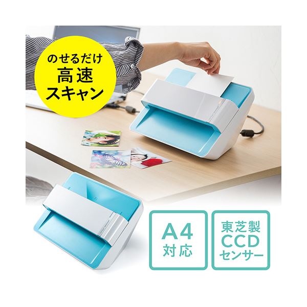 【中古】カシオEX-word 電子辞書 生活・教養モデル XD-N6500GD シャンパンゴールド