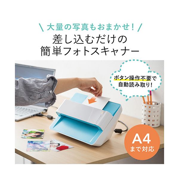 【中古】カシオEX-word 電子辞書 生活・教養モデル XD-N6500GD シャンパンゴールド
