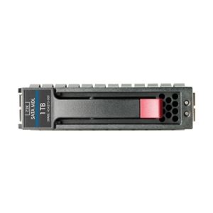 1TB 7.2krpm SC 2.5^ 6G SATA n[hfBXNhCu 655710-B21