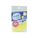 【10個セット】 アイセン マグネットバスブラシ トレピカ交換用 BMG02(3)