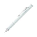 【5セット】 トンボ鉛筆 シャープモノグラフG42 ブルー パック Tombow-DPA-151BX5(3)