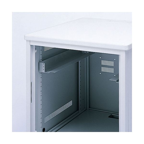 19インチマウントアングル(ED-CP6070用)