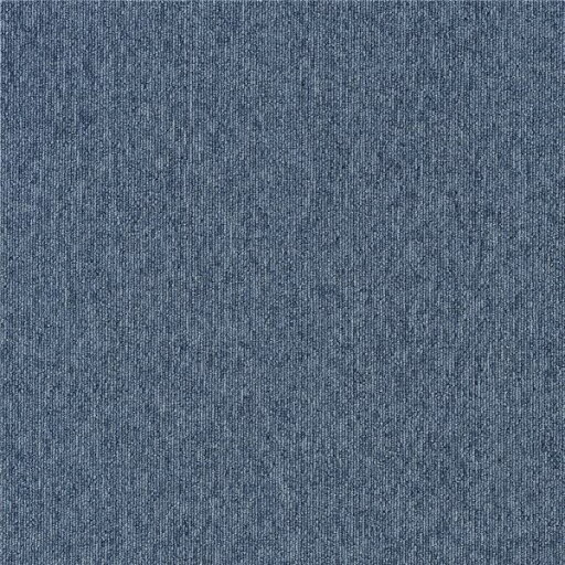 業務用 防炎・静電 タイルカーペット 約50×50cm 20枚入 ECOS LP-2058N【代引不可】 業務用 防炎・静電 タイルカーペット 約50×50cm 20枚入 ECOS LP-2058N【代引不可】