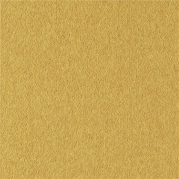 業務用 防炎・静電 タイルカーペット 約50×50cm 20枚入 ECOS LP-2062N【代引不可】