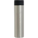 【2個セット】 タフコ スタイルモア ステンマグ 600ml ステン(3)