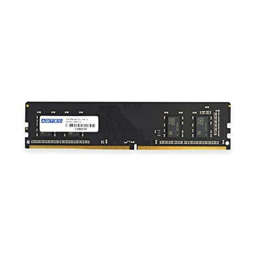 (まとめ)アドテック DDR4-3200UDIMM 32GB ADS3200D-32G 1枚【×3セット】 (まとめ)アドテック DDR4-3200UDIMM 32GB ADS3200D-32G 1枚【×3セット】