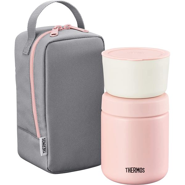 THERMOS(T[X) ^fMX[v`Zbg 550ml sNO[ JBY-551