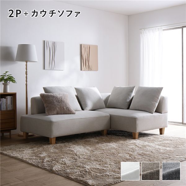 ե 4ͳݤ 3ͳݤ 緿 ե L ե ʡե  ե 4ͳݤե ե 4 pvc ̲ 磻 ...