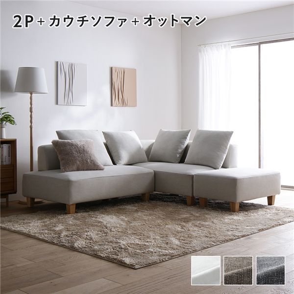 ե 4ͳݤ 3ͳݤ 緿 ե L ե ʡե  ե 4ͳݤե ե 4 pvc ̲ 磻 ...