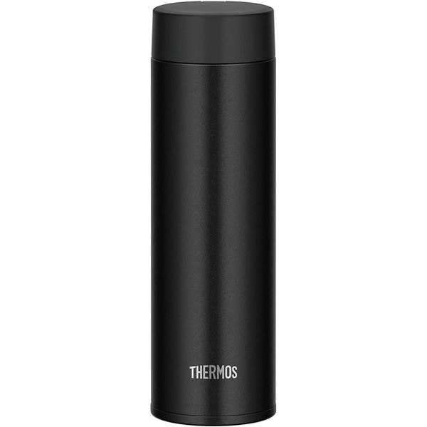 THERMOS(T[X) ^fMP[^C}O 480ml ubN(BK) JOQ-480