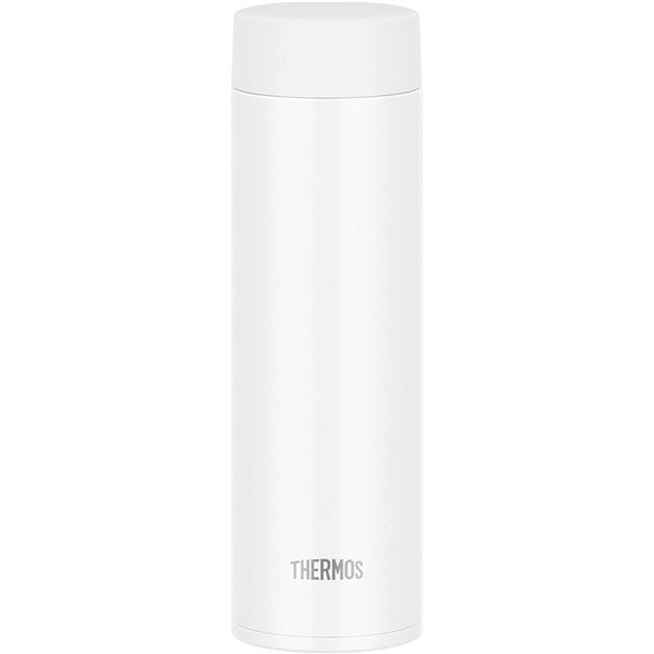 THERMOS(T[X) ^fMP[^C}O 480ml zCg(WH) JOQ-480
