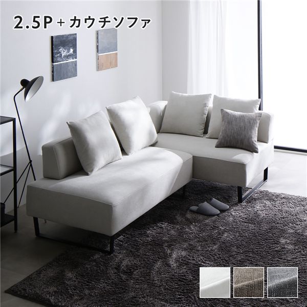 ե 4ͳݤ 3ͳݤ 緿 ե L ե ʡե  ե 4ͳݤե ե 4 pvc ̲ 磻 ...