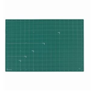 ジョインテックス カッティングマット A1 B062J-L