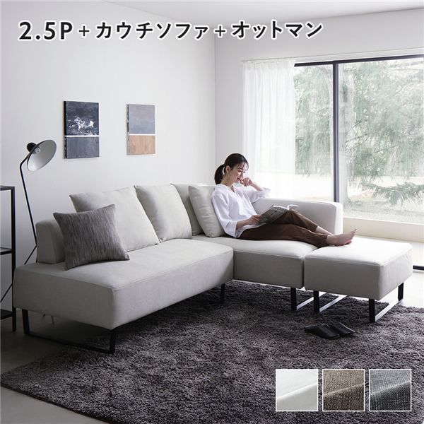 ե 4ͳݤ 3ͳݤ 緿 ե L ե ʡե  ե 4ͳݤե ե 4 pvc ̲ 磻 ...