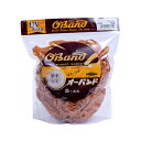 共和 オーバンド#370 内径89mm 500g入 透明袋 GMA-N-008 1袋