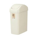 岩崎工業 ディーシー スイングスリム15 L-2002MW(3)