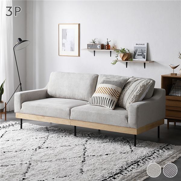 ե 3ͳݤ ե ѥ 3 3ͳݤե 餷 롼 ͳݤ 3ͤ դ ɪդ ä ɪݤ ̲  ...