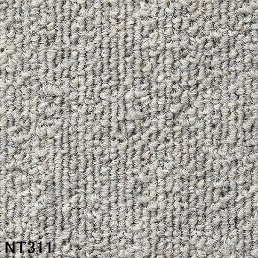 耐候性・耐薬品性・静電性に優れたカーペットタイルNT-311 12枚セット 耐候性・耐薬品性・静電性に優れたカーペットタイルNT-311 12枚セット