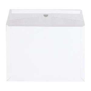 ʤޤȤ ӥͥ -A4  25 ڡ3åȡ