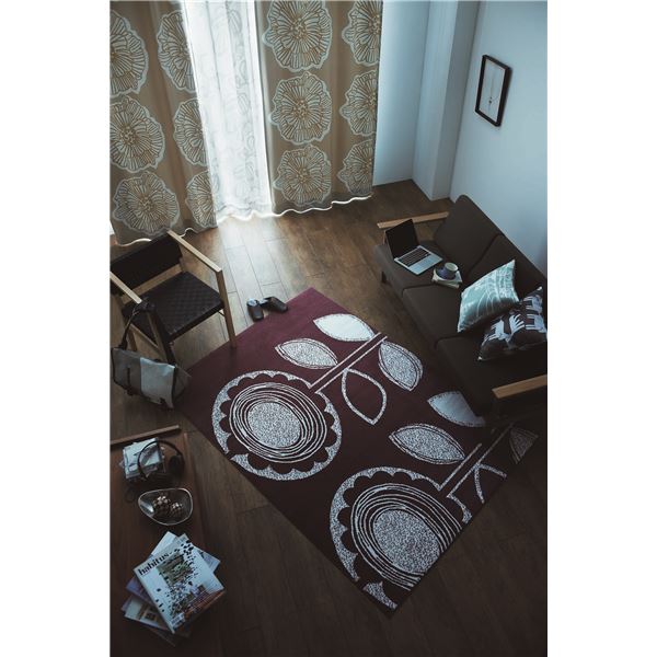 �׸������ƥ�/���������ƥ� ����100cm�߾�178cm �١����� 1������� �׸�2�� ���å����դ� ���������ù� �إ������١�����Բġ�