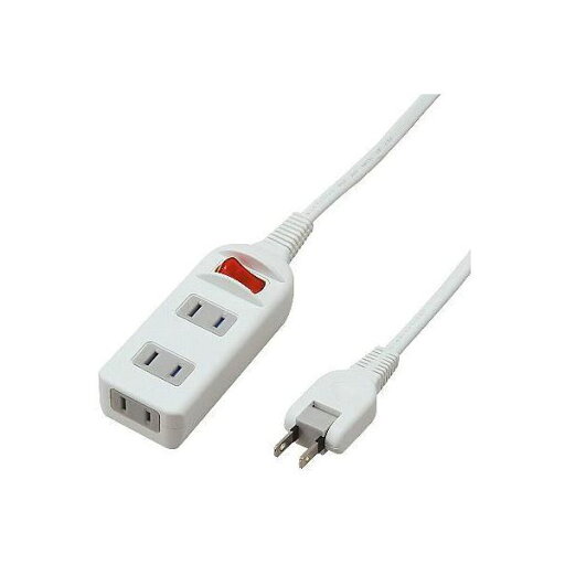 (まとめ)YAZAWA 耐トラシャッター 集中スイッチ付タップ3個口 Y02S315WH【×3セット】 (まとめ)YAZAWA 耐トラシャッター 集中スイッチ付タップ3個口 Y02S315WH【×3セット】