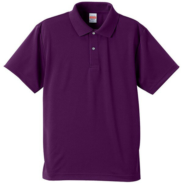 餵ɥ饤ݥ 3祻å  XXXXL  Ⱦµ UVåȡ۴® 4.1 Сǥѡץ롿ͥӡ