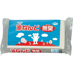 ■商品内容【ご注意事項】・この商品は下記内容×15セットでお届けします。抗菌 無臭無臭〇株式会社アーテックについてアーテックは学校教材のトップメーカーです。学校教育や文化活動に役立つ便利な教材、グッズを通じて、子供たちの「創造力」を引出し、育む指導者の皆様の支援を行っています。〇関連カテゴリ学校法人 研究機関 行政 役所 体育 理科 スポーツ 実験 遊び レクリエーション■商品スペック〇商品サイズ165×90×35mm〇重量1kg〇内容量石粉（2種類）、石けん、油脂〇材質石粉（2種類）、石けん、油脂■送料・配送についての注意事項●本商品の出荷目安は【2 - 5営業日　※土日・祝除く】となります。●お取り寄せ商品のため、稀にご注文入れ違い等により欠品・遅延となる場合がございます。●本商品は仕入元より配送となるため、沖縄・離島への配送はできません。