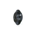REX工業 424233 RBチューブカッタ 替刃 RB30S・RB42S用 工具 作業工具 ツール DIY(4)