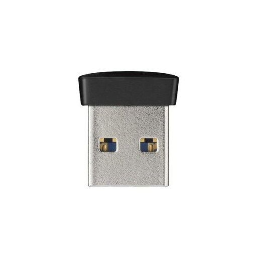 BUFFALO バッファロー USB3.0対応 マイクロUSBメモリー 32GB ブラック RUF3-PS32G-BK BUFFALO バッファロー USB3.0対応 マイクロUSBメモリー 32GB ブラック RUF3-PS32G-BK