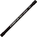 (まとめ) ステッドラー 2mmシャープ SHARP 芯ホルダー替芯 HB 200 E4-HB 1ケース(4本) 【×15セット】