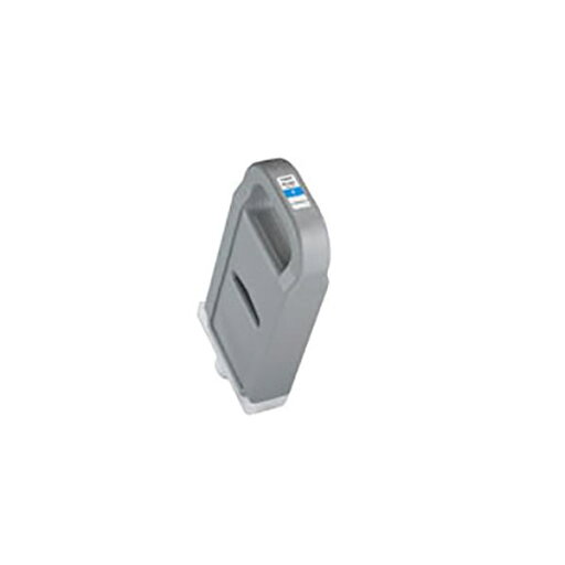 【純正品】 Canon キャノン インクカートリッジ/トナーカートリッジ 【6682B001 PFI-706C シアン】 【純正品】 Canon キャノン インクカートリッジ/トナーカートリッジ 【6682B001 PFI-706C シアン】