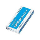 (まとめ) ニッポー ニッポー用タイムカード 6000シリーズカード 1パック(100枚) 【×3セット】